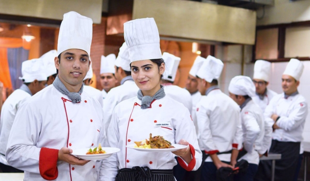 Hotel Management Career Pros & Cons: What You Should Know
