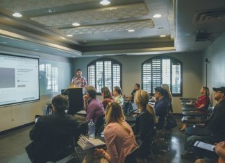 technology in the classroom benefits technology in the classroom benefits